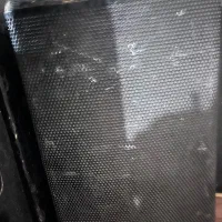 سه جفت باند خوش قیمت|سیستم صوتی خانگی|رفسنجان, |دیوار