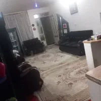 خانه-اجاره-ای