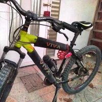 دوچرخه ViIVA سایز 29