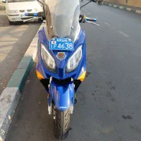 لین مکس طرح انمکس  کلیک آیروکس