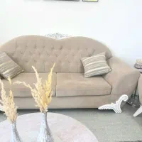 مبل و ناهارخوری|مبلمان خانگی و میز عسلی|شیراز, شهرک سراج‎|دیوار