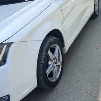 دنا پلاس توربو ۶دنده مدل 1402