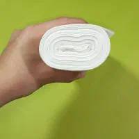 سفره یکبارمصرف1|سفره، حوله، دستمال آشپزخانه|تهران, بازار|دیوار