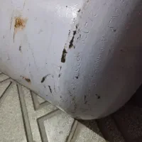 گاز CNG رادیات پیکان مسی دلکو مگنتی سایپا|قطعات یدکی و لوازم جانبی|سنندج, |دیوار