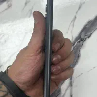 گوشی سامسونگ a54 5g