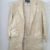 پالتو .کاپشن .جاکت .بافت گرم .کشمیر