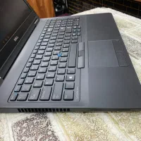 DDELL Latitude E5570|رایانه همراه|زاهدان, |دیوار