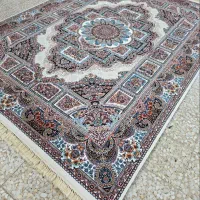 فرش نگین مشهد|فرش|خرمآباد, |دیوار