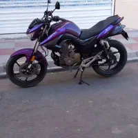 در حد نو