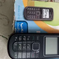 گوشی NokIA 1202