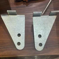 جک درب اتوماتیک PHOENIX|ابزارآلات|خرمآباد, |دیوار