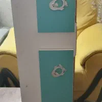 تخت نوجوان