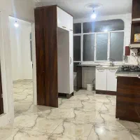 52متر-رودکی-مرتضوی-تخلیه