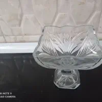 آجیل خوری