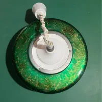 لوستر آشپزخانه|لوستر و چراغ آویز|محلات, |دیوار