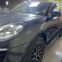 پورشه ماکان|خودرو سواری و وانت|تهران, مهران (سیدخندان)|دیوار