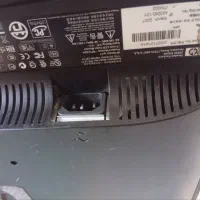 مانیتور اسپیکر دار|رایانه رومیزی|زابل, |دیوار