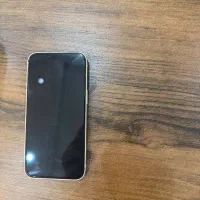 13 نرمال  بدون نقطه