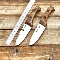 چاقو سلاخی|فروشگاه و مغازه|رفسنجان, |دیوار