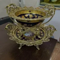 لوستر و وسایل برنجی همه مدل|لوستر و چراغ آویز|شیراز, شهرک گلستان|دیوار