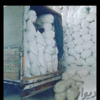 پخش از کارخانه (تضمین کیفیت وقیمت)|مصالح و تجهیزات ساختمان|مشهد, تبادکان|دیوار