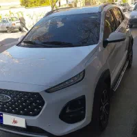 x22پرو1403|خودرو سواری و وانت|شیراز, هفت تنان|دیوار