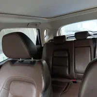 چری تیگو 7 مدل 1402 ۱۴۰۲|خودرو سواری و وانت|تهران, جهاد|دیوار