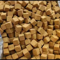 تزیینات سفره|خدمات پذیرایی، مراسم|نجفآباد, مسکن مهر|دیوار