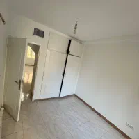 اپارتمان ۶۵ متر سرویس کامل اوایل خ امام موسی کاظم|اجارهٔ آپارتمان|اسلامشهر, شهرک مفیدی|دیوار