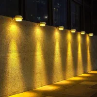 برق کاری حرفه ای با بابا برقی تجربه کنید