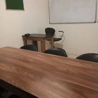 برگزاری کلاسهای تقویتی وآموزشی درآموزشگاه و آنلاین