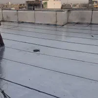 ایزوگام دلیجان درفردیس اندیشه وملارد و حومه|خدمات پیشه و مهارت|فردیس, فردیس|دیوار