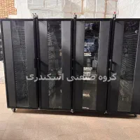 میوه خشک کنی لواشک کن اسلایسر هسته گیر وان شستشو