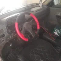 پراید۱۳۱مدل ۸۶دوگانه شرکتی|خودرو سواری و وانت|اندیشه, اندیشه فاز ۱|دیوار