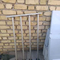 ابزار و تجهیزات مغازه|فروشگاه و مغازه|کوه چنار, |دیوار