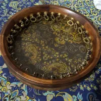 ساخت قاوال
