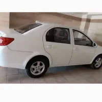 راین v5 مدل 96