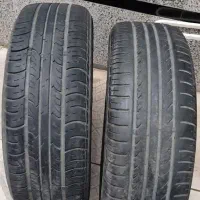 لاستیک رینگ ۱۴