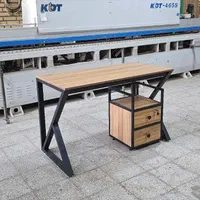 میز K/میز کارشناسی/میز اداری/میز|دفتر کار|تهران, حسن‌آباد|دیوار