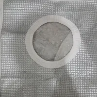 وسایل خانه|آینه|همدان, |دیوار