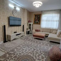 آپارتمان ۴۷ متر شهرک ولیعصر شمالی فول بازسازی