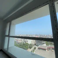 اپارتمان ۸۶متری/تنکابن/بلوار جمهوری