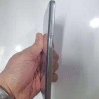 نوت 12 پرو 256 گیگ|موبایل|شاهین‌شهر, طالقانی|دیوار