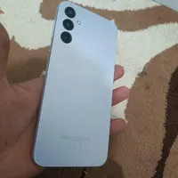 سامسونگ Galaxy A14 5G با حافظهٔ ۶۴ گیگابایت