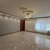 140-متر-تک-واحدی-فول-بازسازی-اکازیون-زیر-فی