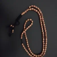 تسبیح مسی صفر|بدلیجات|تبریز, |دیوار