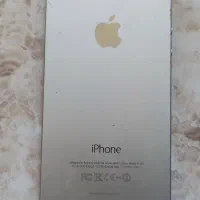 iPhone 5s