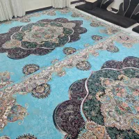 فروش چند تا وسیله خانه