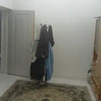 خانه ویلایی|فروش خانه و ویلا|رشت, منظریه|دیوار