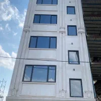 فروش-اپارتمان-147متری-توس81-املاک-تشکری